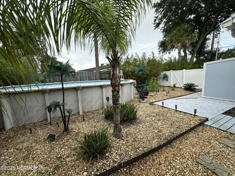 318 Royal Palms Drive Atlantic Beach FL 32233