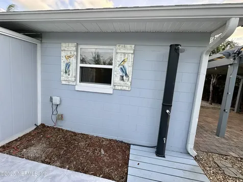 318 Royal Palms Drive Atlantic Beach FL 32233