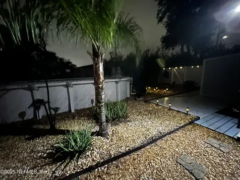 318 Royal Palms Drive Atlantic Beach FL 32233