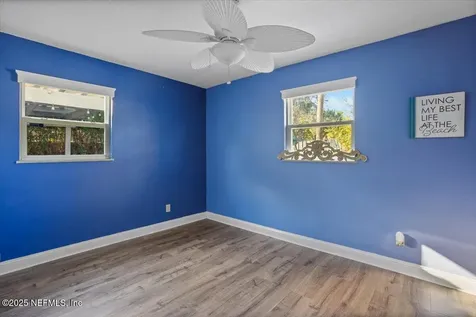 318 Royal Palms Drive Atlantic Beach FL 32233