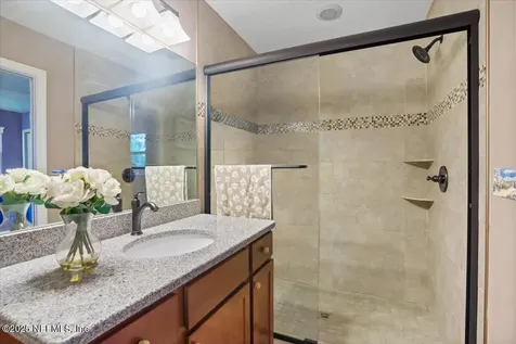 318 Royal Palms Drive Atlantic Beach FL 32233