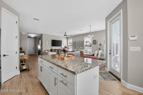 244 Daydream Avenue Yulee FL 32097