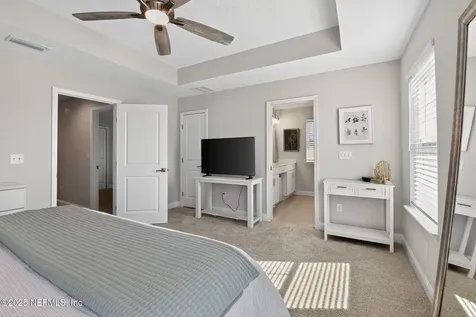 244 Daydream Avenue Yulee FL 32097