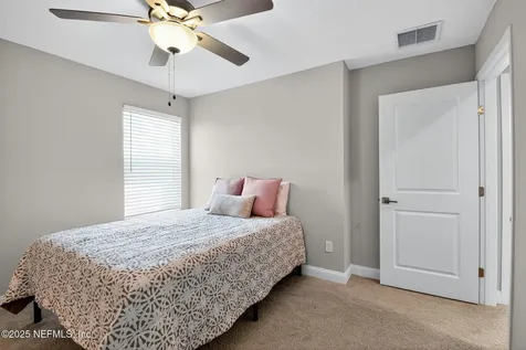 244 Daydream Avenue Yulee FL 32097