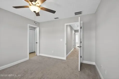 244 Daydream Avenue Yulee FL 32097