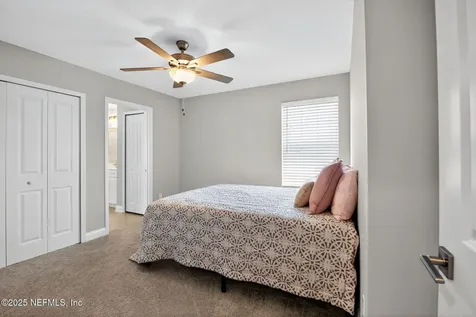244 Daydream Avenue Yulee FL 32097