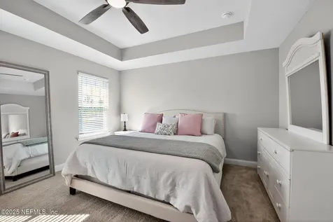244 Daydream Avenue Yulee FL 32097