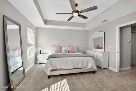 244 Daydream Avenue Yulee FL 32097