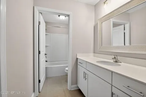 244 Daydream Avenue Yulee FL 32097