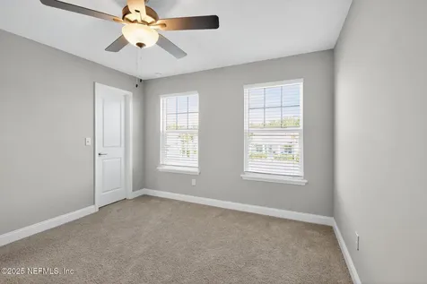 244 Daydream Avenue Yulee FL 32097
