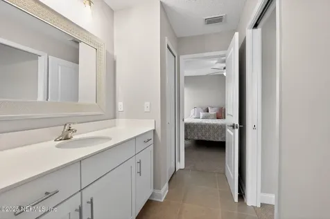 244 Daydream Avenue Yulee FL 32097