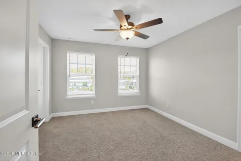 244 Daydream Avenue Yulee FL 32097