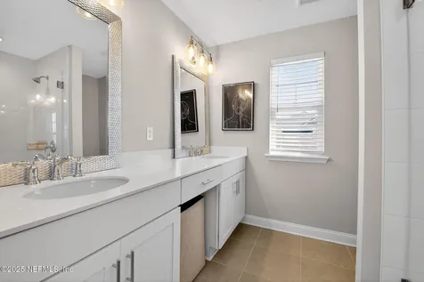 244 Daydream Avenue Yulee FL 32097