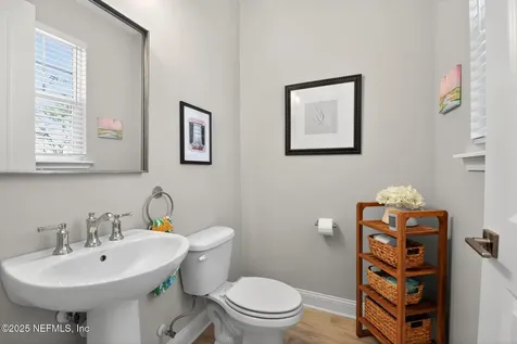 244 Daydream Avenue Yulee FL 32097