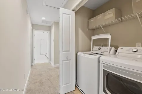 244 Daydream Avenue Yulee FL 32097