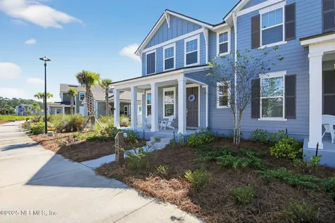 244 Daydream Avenue Yulee FL 32097