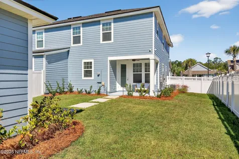 244 Daydream Avenue Yulee FL 32097
