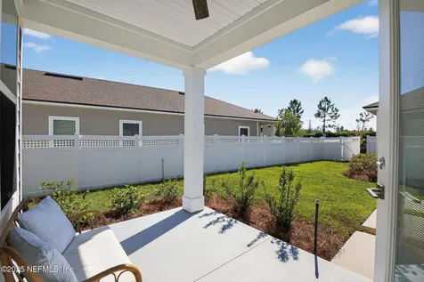 244 Daydream Avenue Yulee FL 32097