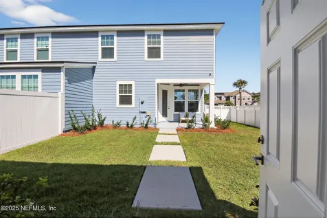 244 Daydream Avenue Yulee FL 32097