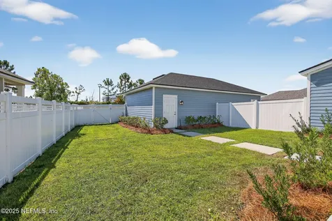 244 Daydream Avenue Yulee FL 32097
