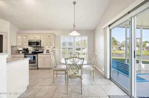12559 Lake Gardens Drive Jacksonville FL 32258