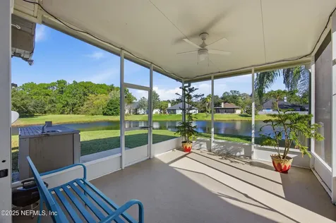 12559 Lake Gardens Drive Jacksonville FL 32258