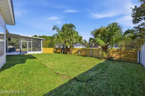 12559 Lake Gardens Drive Jacksonville FL 32258