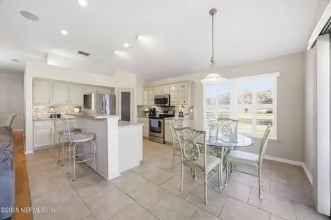 12559 Lake Gardens Drive Jacksonville FL 32258