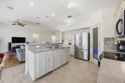 12559 Lake Gardens Drive Jacksonville FL 32258