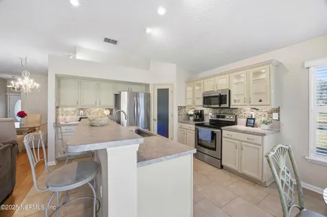12559 Lake Gardens Drive Jacksonville FL 32258