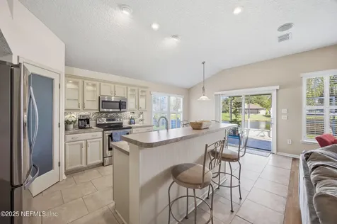 12559 Lake Gardens Drive Jacksonville FL 32258