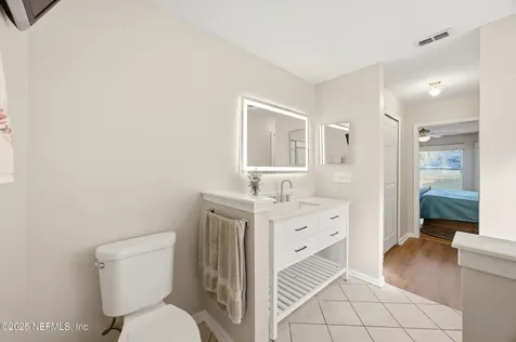 12559 Lake Gardens Drive Jacksonville FL 32258