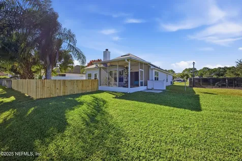 12559 Lake Gardens Drive Jacksonville FL 32258