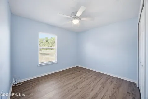 12559 Lake Gardens Drive Jacksonville FL 32258