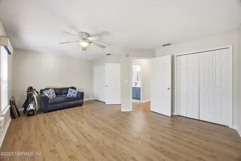 12559 Lake Gardens Drive Jacksonville FL 32258