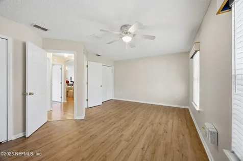 12559 Lake Gardens Drive Jacksonville FL 32258