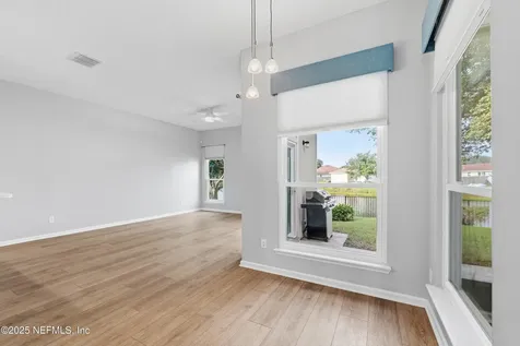 2154 Knottingham Trace Lane Jacksonville FL 32246