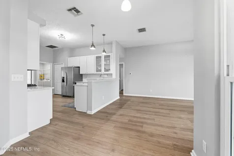 2154 Knottingham Trace Lane Jacksonville FL 32246