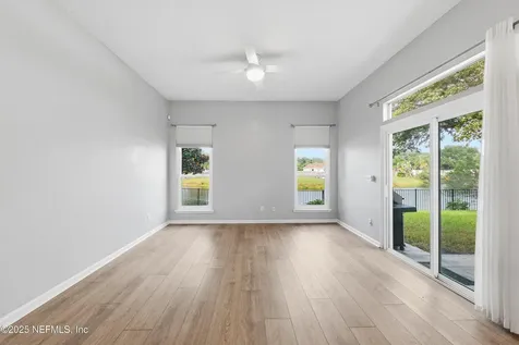 2154 Knottingham Trace Lane Jacksonville FL 32246
