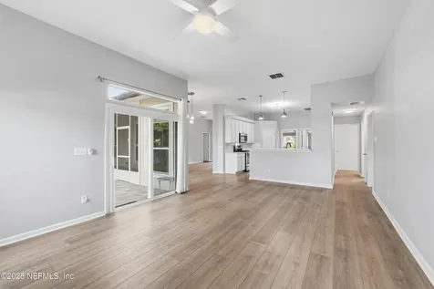 2154 Knottingham Trace Lane Jacksonville FL 32246