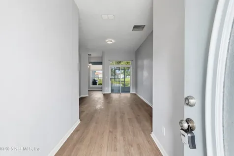 2154 Knottingham Trace Lane Jacksonville FL 32246
