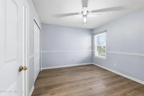 2154 Knottingham Trace Lane Jacksonville FL 32246