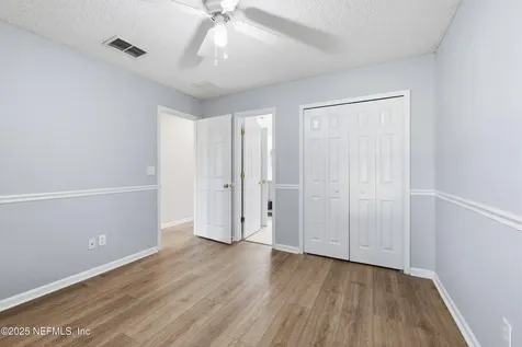 2154 Knottingham Trace Lane Jacksonville FL 32246