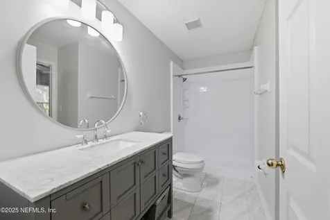 2154 Knottingham Trace Lane Jacksonville FL 32246