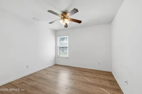 2154 Knottingham Trace Lane Jacksonville FL 32246