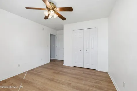 2154 Knottingham Trace Lane Jacksonville FL 32246