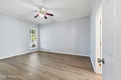 2154 Knottingham Trace Lane Jacksonville FL 32246