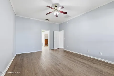 2154 Knottingham Trace Lane Jacksonville FL 32246