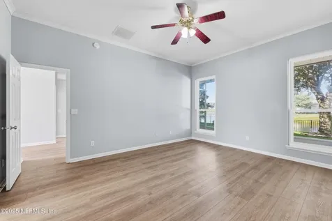 2154 Knottingham Trace Lane Jacksonville FL 32246