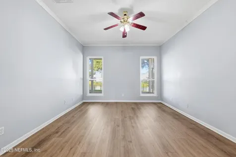 2154 Knottingham Trace Lane Jacksonville FL 32246
